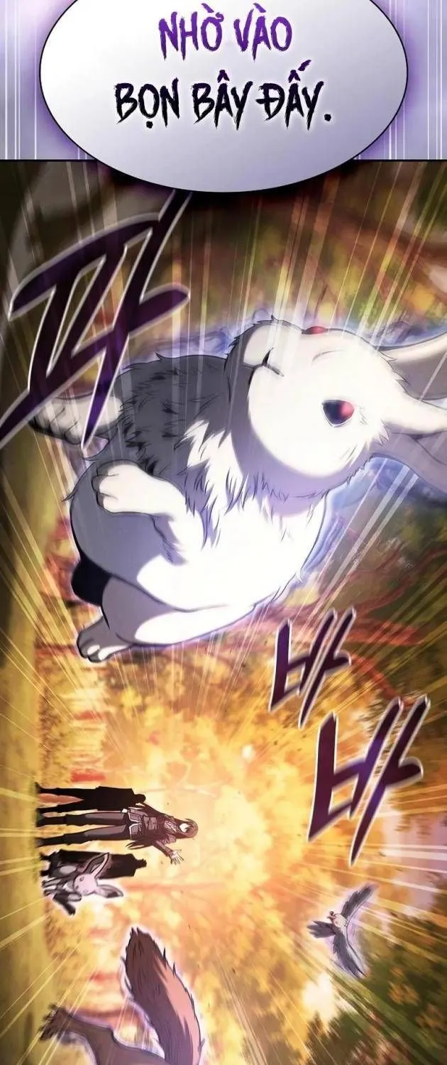 Kiếm Thánh Thiên Tài Của Học Viện Chap 97 - Next Chap 98