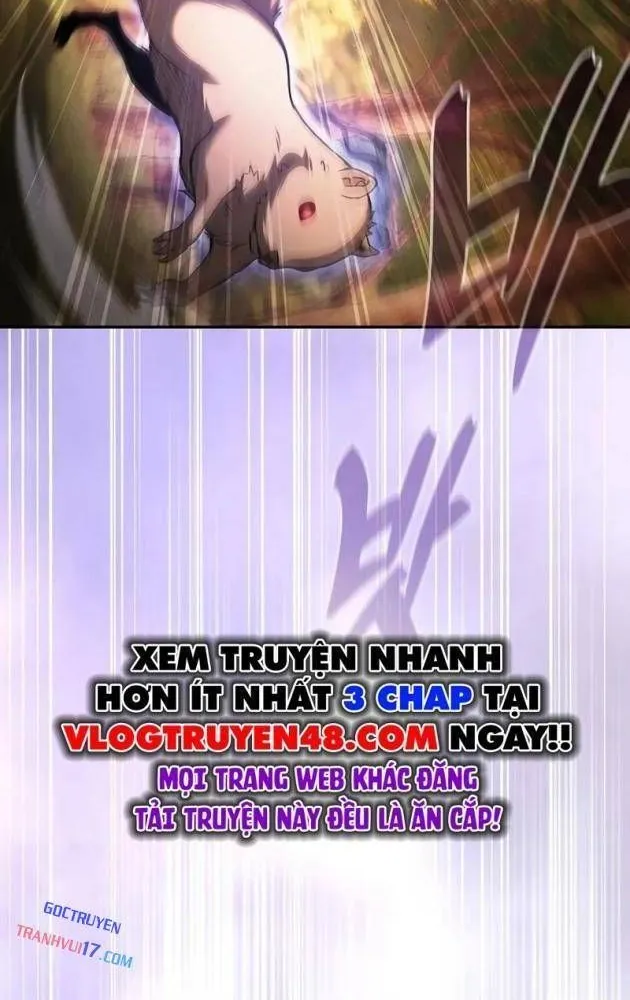 Kiếm Thánh Thiên Tài Của Học Viện Chap 97 - Next Chap 98