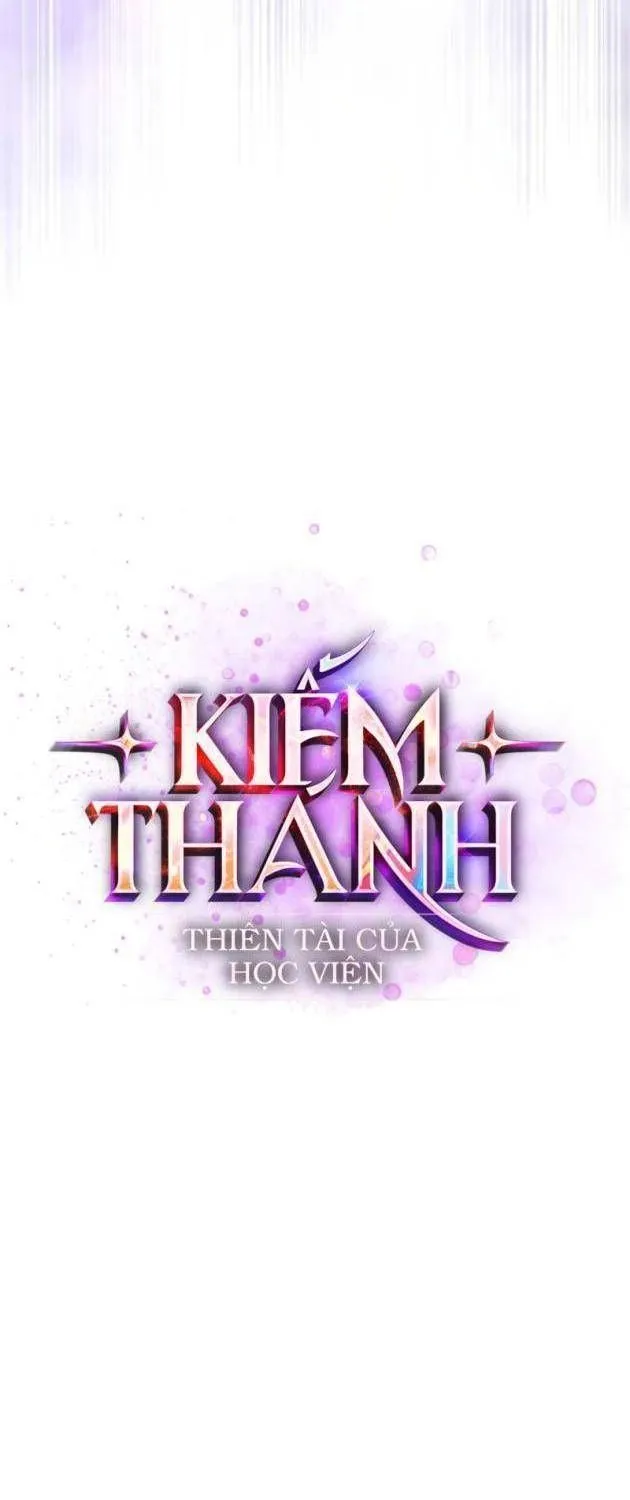 Kiếm Thánh Thiên Tài Của Học Viện Chap 97 - Next Chap 98