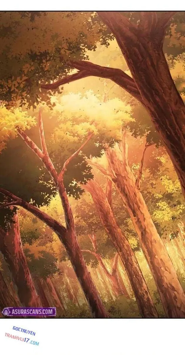 Kiếm Thánh Thiên Tài Của Học Viện Chap 97 - Next Chap 98