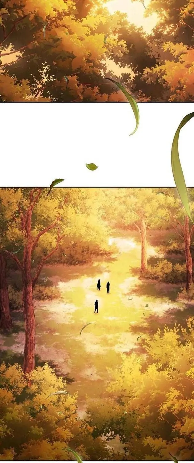 Kiếm Thánh Thiên Tài Của Học Viện Chap 97 - Next Chap 98