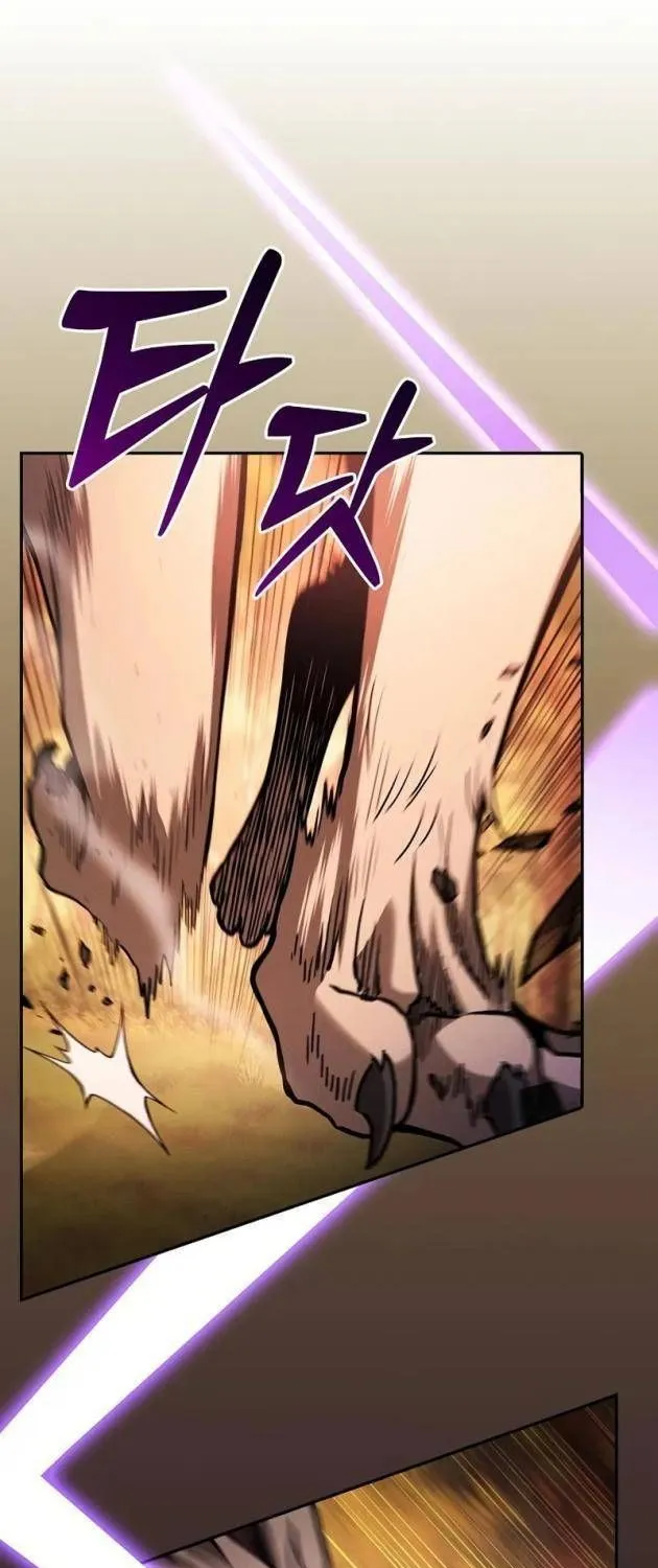 Kiếm Thánh Thiên Tài Của Học Viện Chap 97 - Next Chap 98