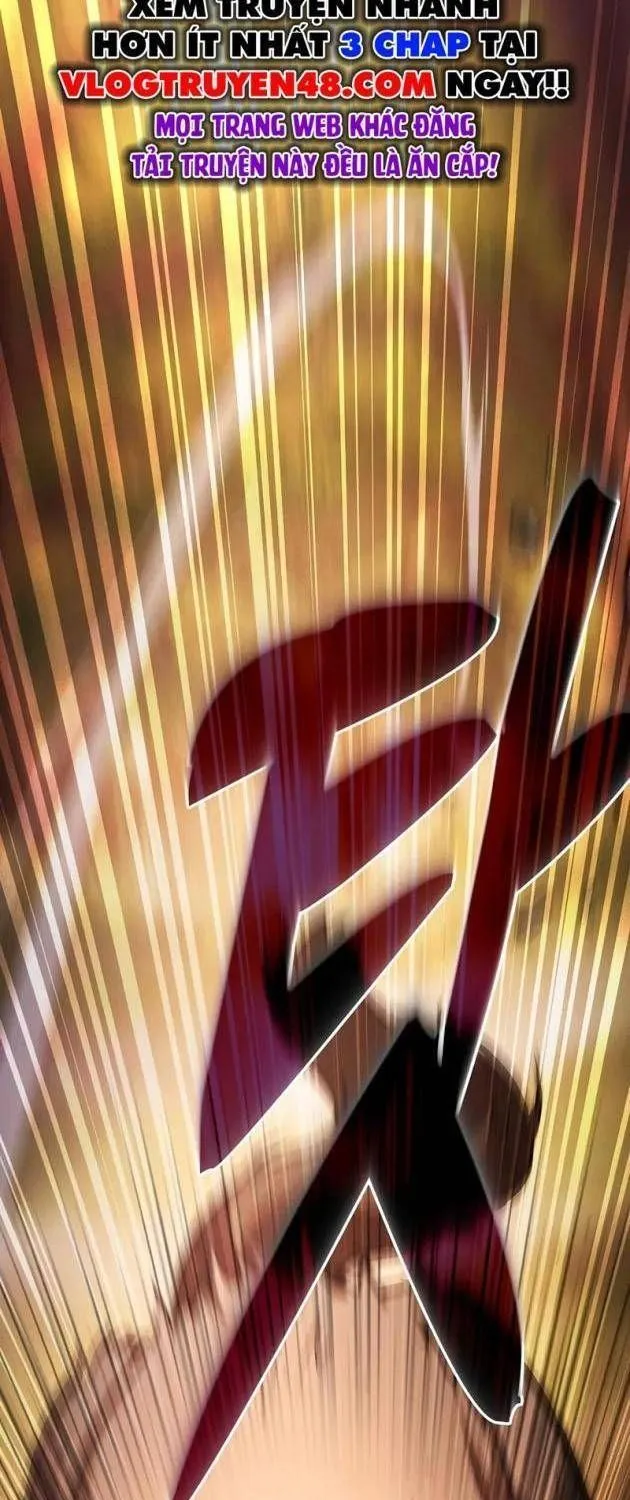 Kiếm Thánh Thiên Tài Của Học Viện Chap 97 - Next Chap 98