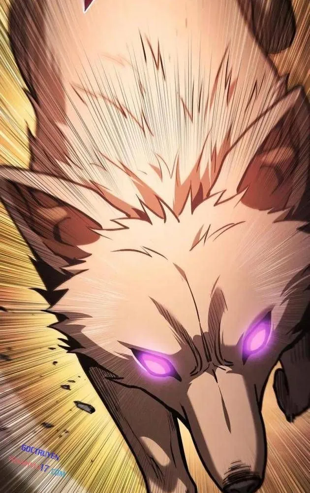 Kiếm Thánh Thiên Tài Của Học Viện Chap 97 - Next Chap 98