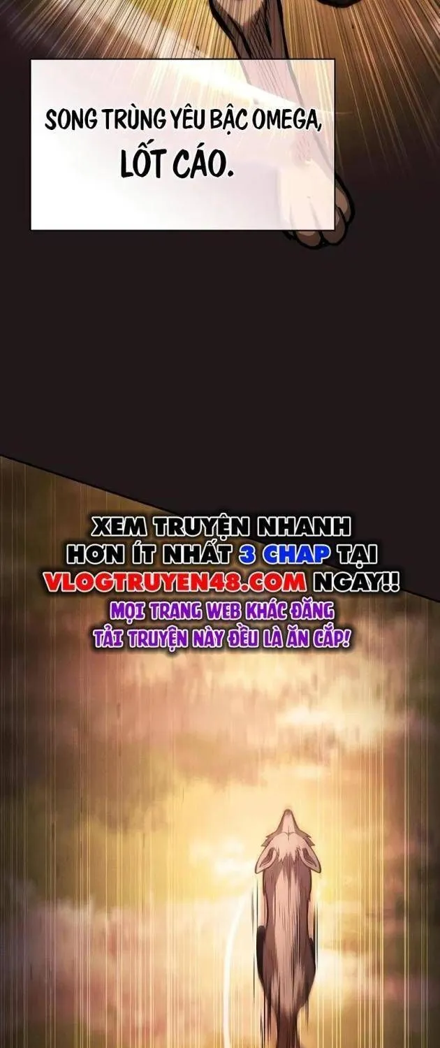 Kiếm Thánh Thiên Tài Của Học Viện Chap 97 - Next Chap 98