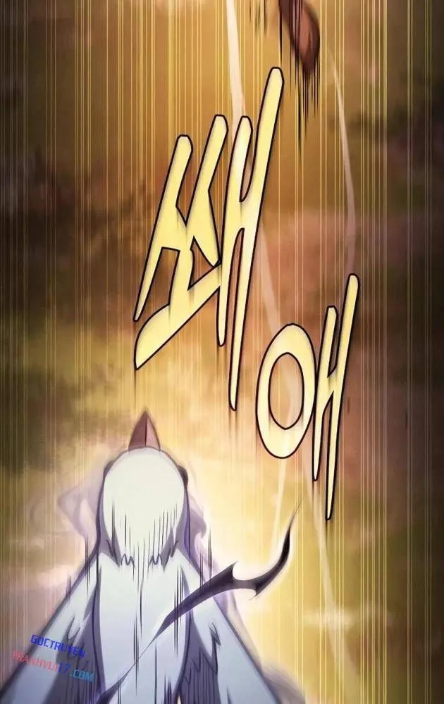 Kiếm Thánh Thiên Tài Của Học Viện Chap 97 - Next Chap 98
