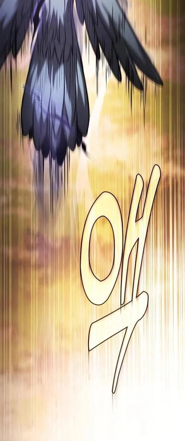 Kiếm Thánh Thiên Tài Của Học Viện Chap 97 - Next Chap 98