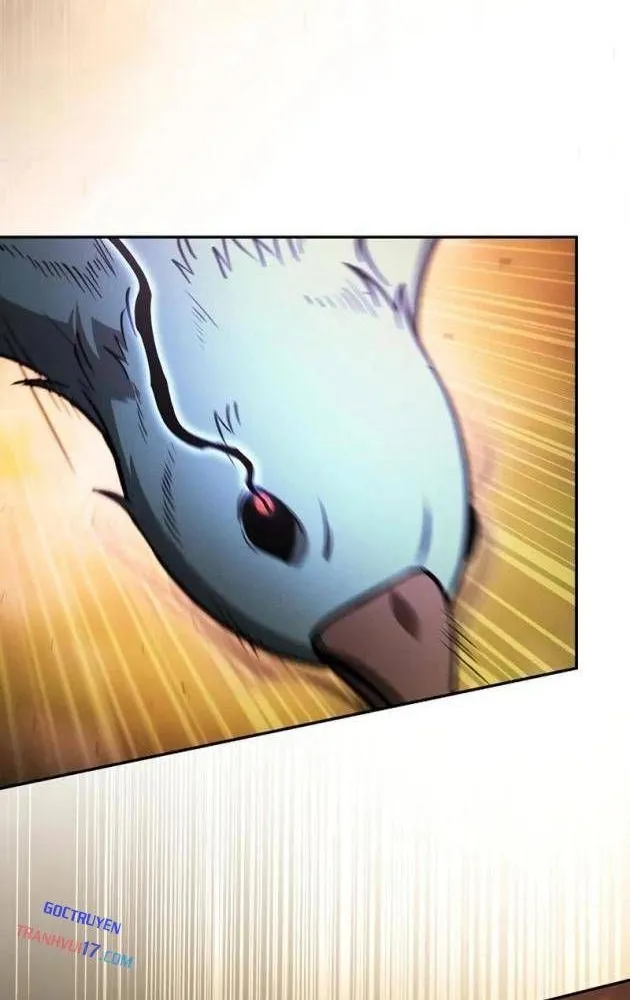 Kiếm Thánh Thiên Tài Của Học Viện Chap 97 - Next Chap 98
