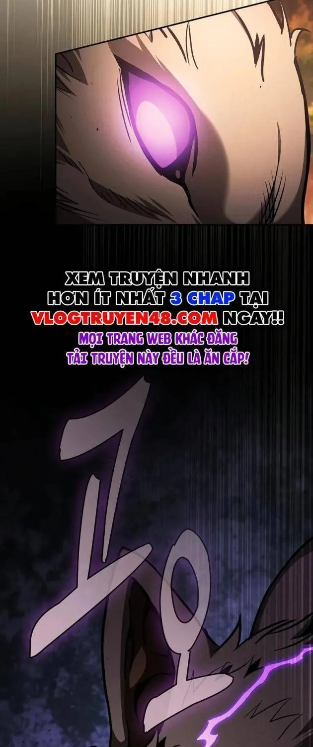 Kiếm Thánh Thiên Tài Của Học Viện Chap 97 - Next Chap 98