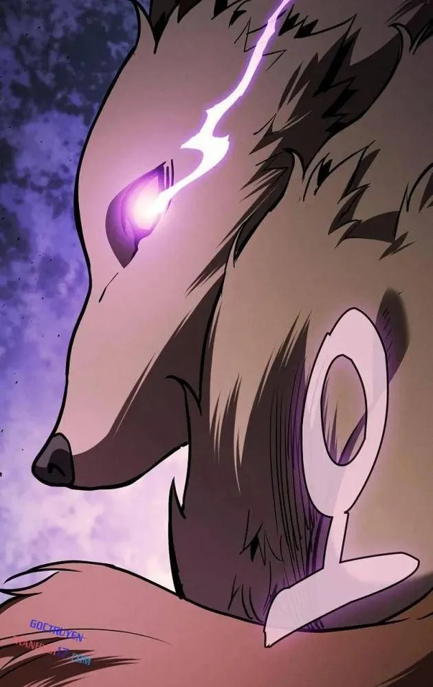 Kiếm Thánh Thiên Tài Của Học Viện Chap 97 - Next Chap 98