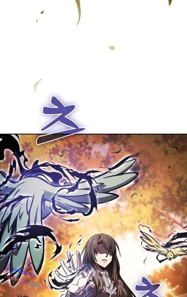 Kiếm Thánh Thiên Tài Của Học Viện Chap 97 - Next Chap 98