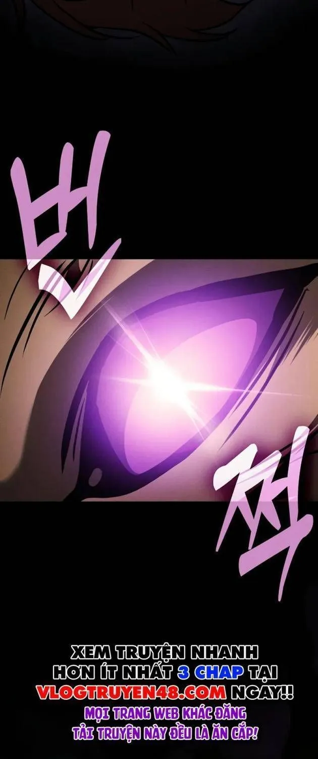 Kiếm Thánh Thiên Tài Của Học Viện Chap 97 - Next Chap 98