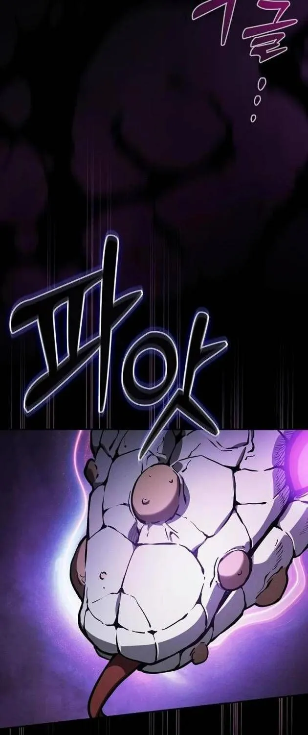 Kiếm Thánh Thiên Tài Của Học Viện Chap 97 - Next Chap 98