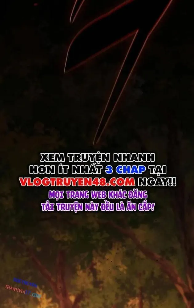 Kiếm Thánh Thiên Tài Của Học Viện Chap 97 - Next Chap 98