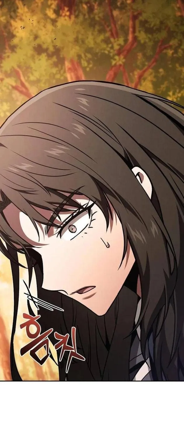 Kiếm Thánh Thiên Tài Của Học Viện Chap 97 - Next Chap 98