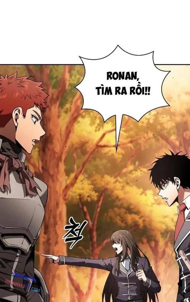 Kiếm Thánh Thiên Tài Của Học Viện Chap 97 - Next Chap 98
