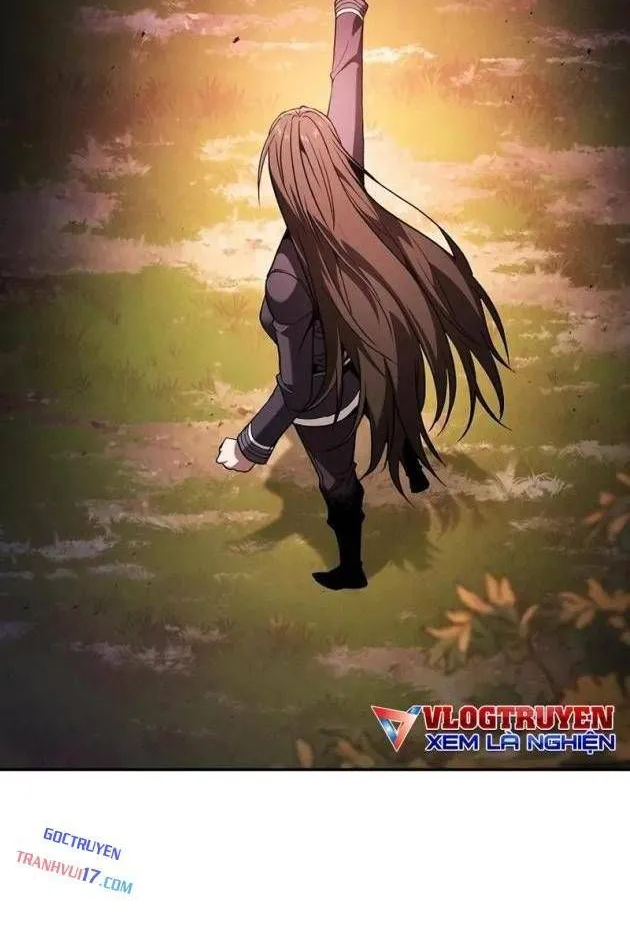 Kiếm Thánh Thiên Tài Của Học Viện Chap 97 - Next Chap 98
