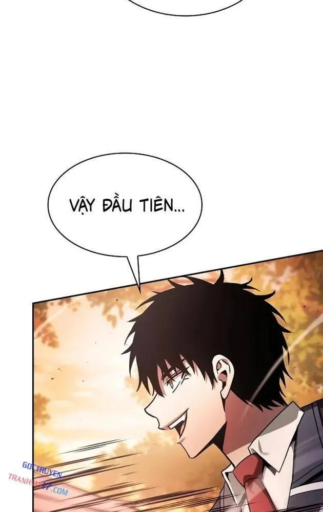 Kiếm Thánh Thiên Tài Của Học Viện Chap 97 - Next Chap 98