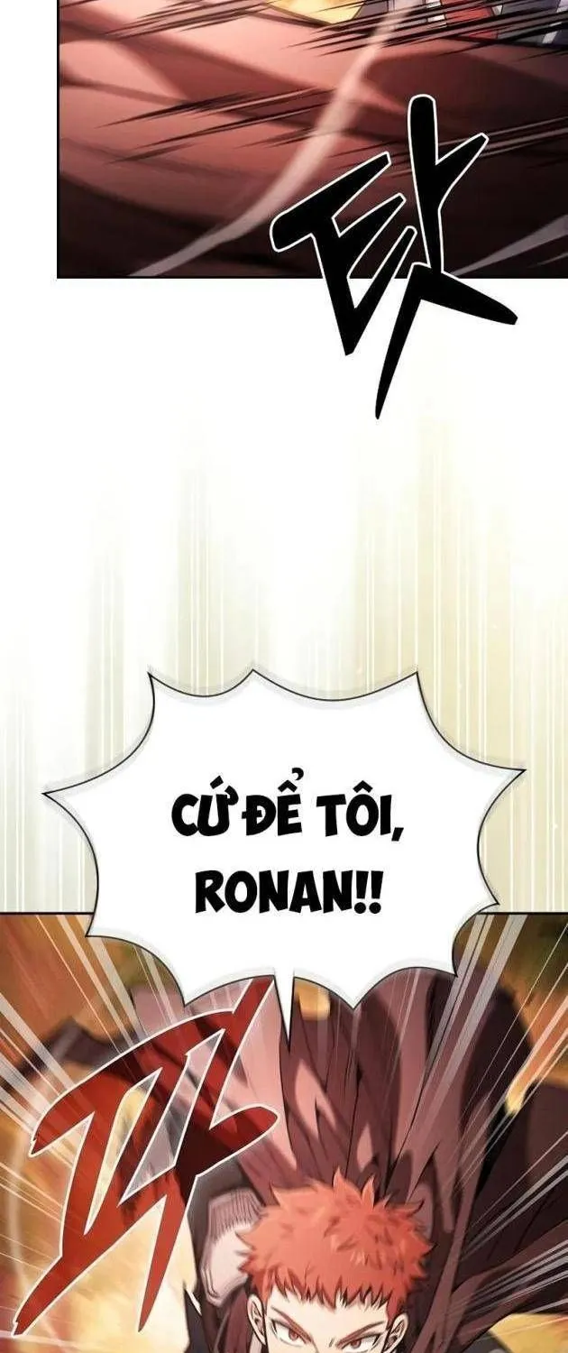 Kiếm Thánh Thiên Tài Của Học Viện Chap 97 - Next Chap 98