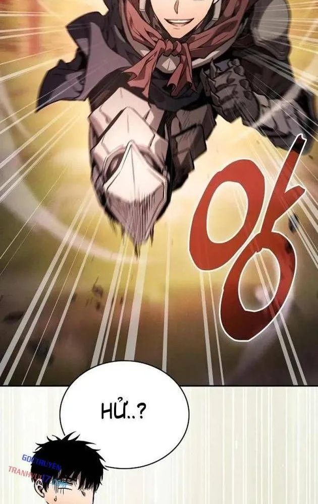 Kiếm Thánh Thiên Tài Của Học Viện Chap 97 - Next Chap 98