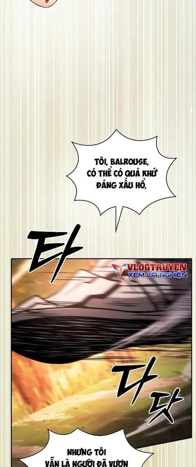 Kiếm Thánh Thiên Tài Của Học Viện Chap 97 - Next Chap 98