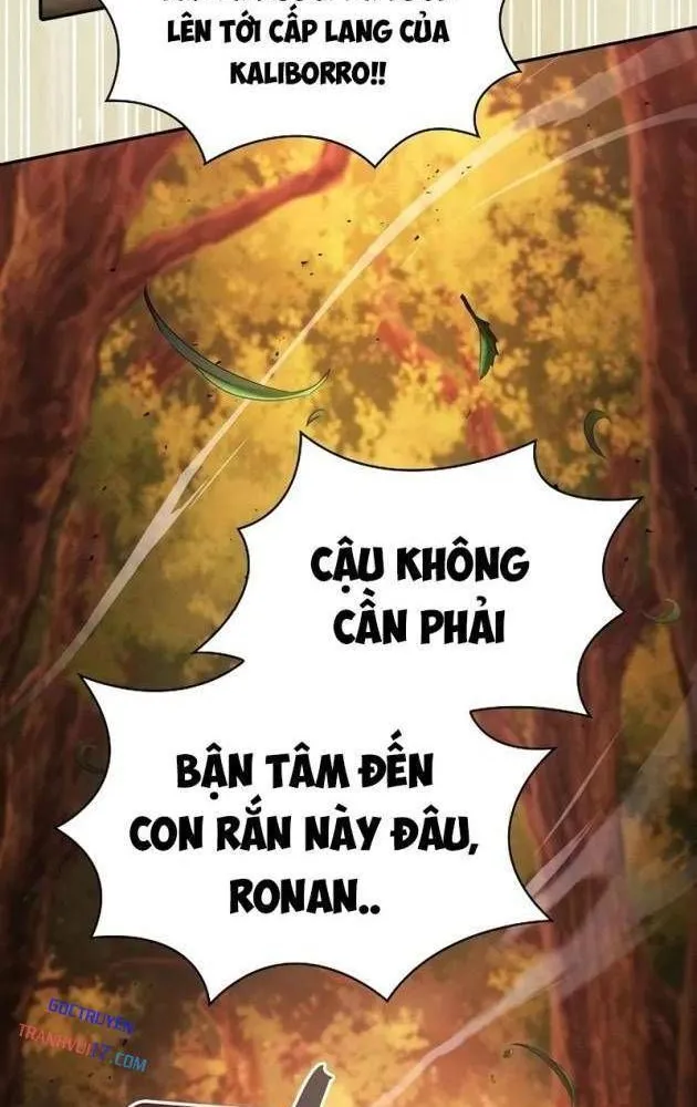 Kiếm Thánh Thiên Tài Của Học Viện Chap 97 - Next Chap 98