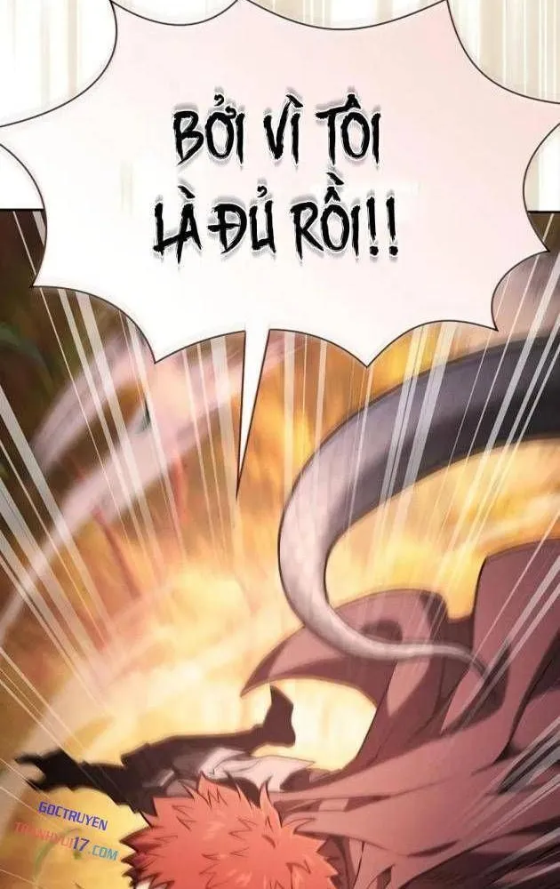 Kiếm Thánh Thiên Tài Của Học Viện Chap 97 - Next Chap 98
