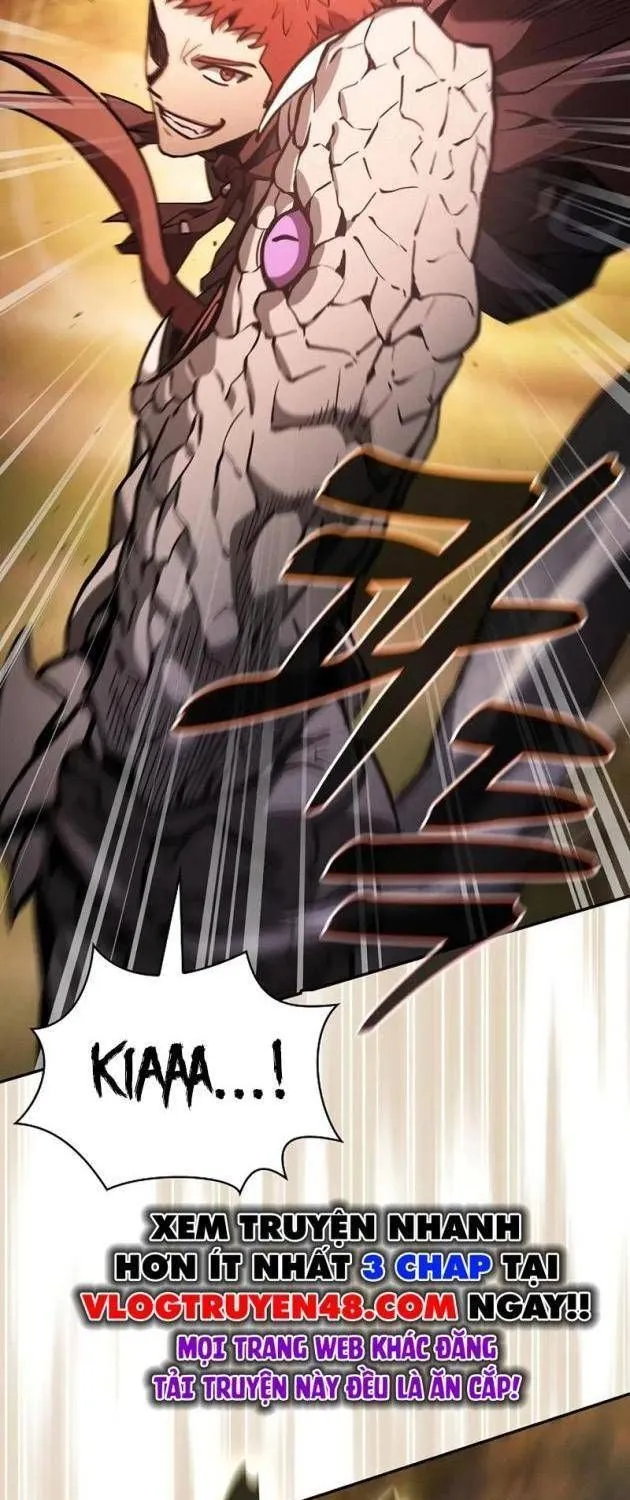 Kiếm Thánh Thiên Tài Của Học Viện Chap 97 - Next Chap 98