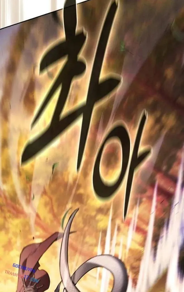 Kiếm Thánh Thiên Tài Của Học Viện Chap 97 - Next Chap 98