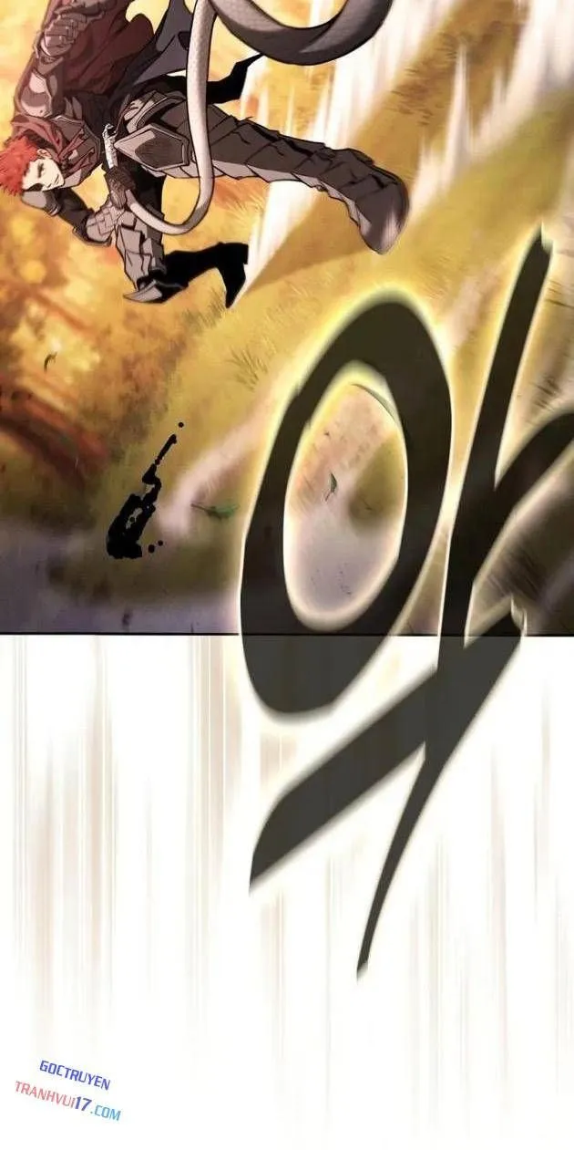 Kiếm Thánh Thiên Tài Của Học Viện Chap 97 - Next Chap 98