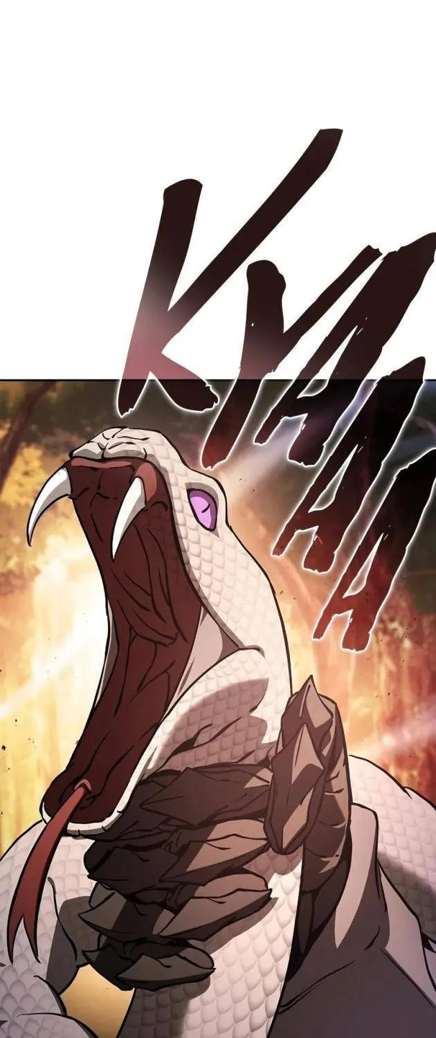 Kiếm Thánh Thiên Tài Của Học Viện Chap 97 - Next Chap 98