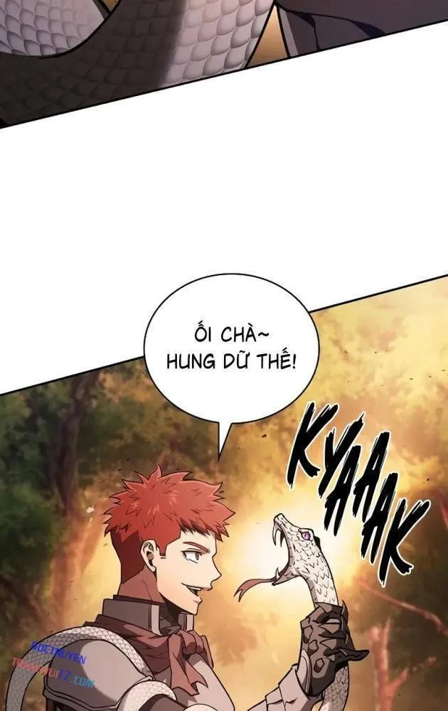 Kiếm Thánh Thiên Tài Của Học Viện Chap 97 - Next Chap 98