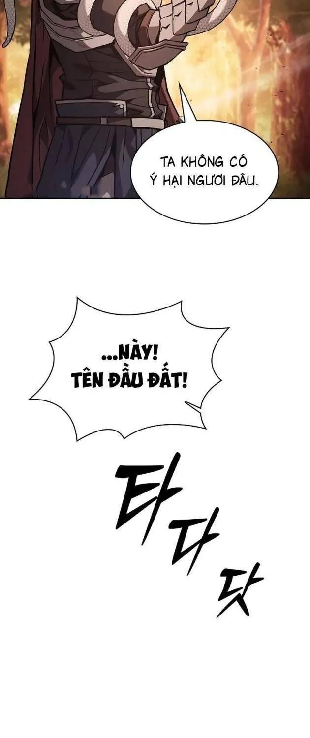 Kiếm Thánh Thiên Tài Của Học Viện Chap 97 - Next Chap 98