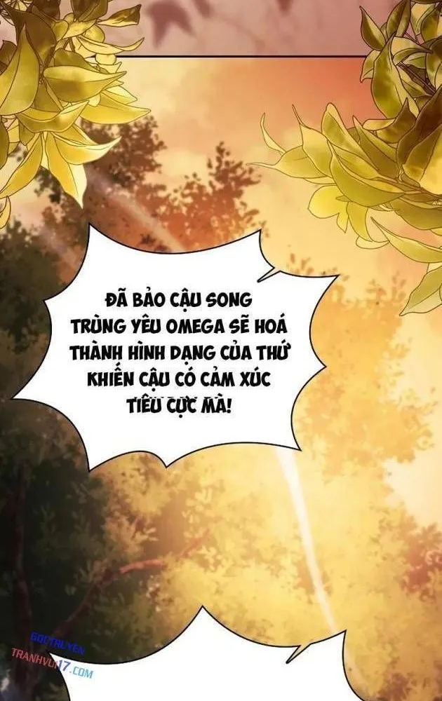 Kiếm Thánh Thiên Tài Của Học Viện Chap 97 - Next Chap 98