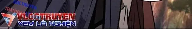 Kiếm Thánh Thiên Tài Của Học Viện Chap 97 - Next Chap 98