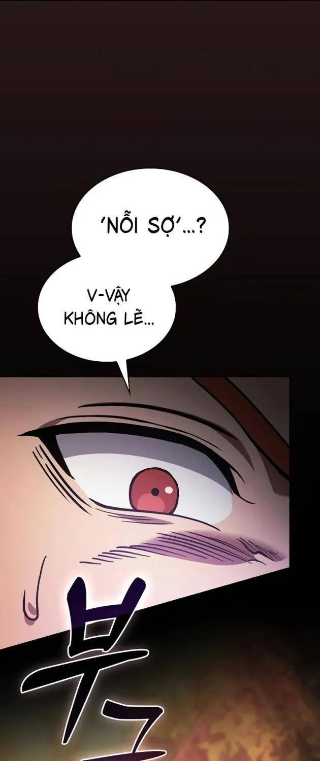 Kiếm Thánh Thiên Tài Của Học Viện Chap 97 - Next Chap 98