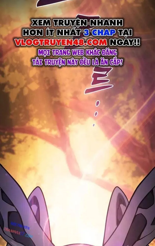 Kiếm Thánh Thiên Tài Của Học Viện Chap 97 - Next Chap 98