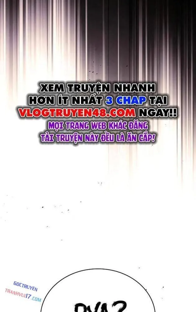 Kiếm Thánh Thiên Tài Của Học Viện Chap 97 - Next Chap 98