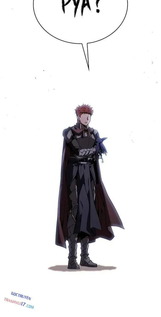 Kiếm Thánh Thiên Tài Của Học Viện Chap 97 - Next Chap 98