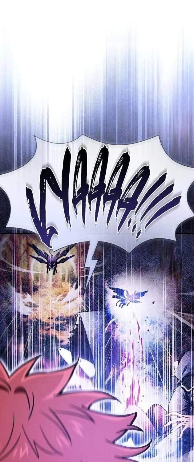 Kiếm Thánh Thiên Tài Của Học Viện Chap 97 - Next Chap 98