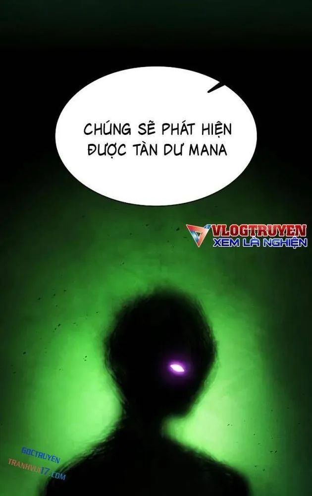 Kiếm Thánh Thiên Tài Của Học Viện Chap 97 - Next Chap 98