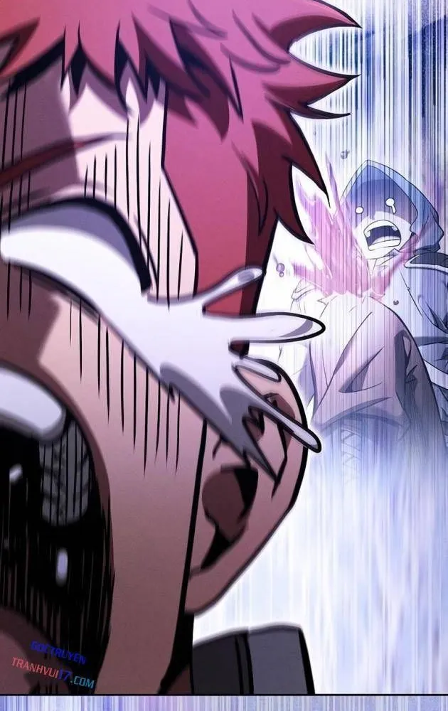 Kiếm Thánh Thiên Tài Của Học Viện Chap 97 - Next Chap 98