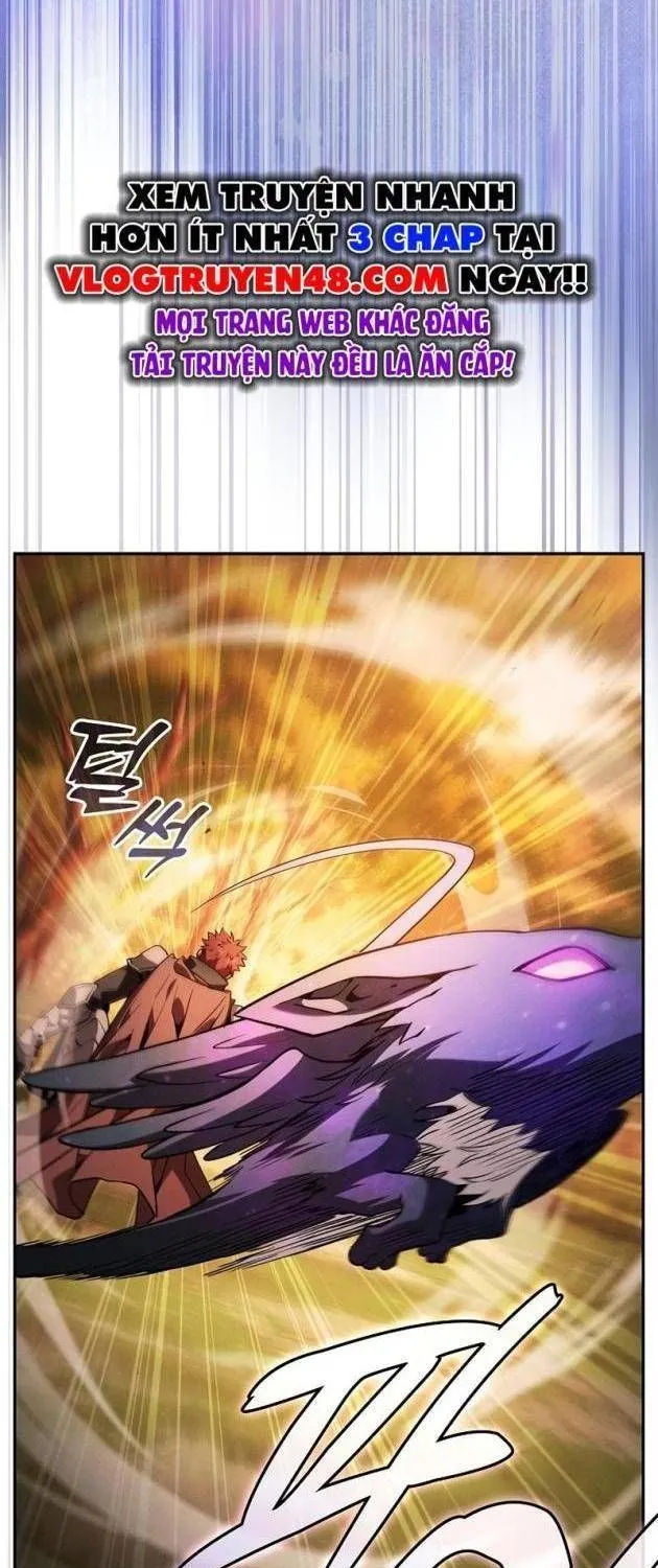 Kiếm Thánh Thiên Tài Của Học Viện Chap 97 - Next Chap 98