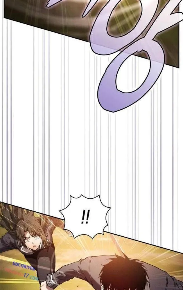 Kiếm Thánh Thiên Tài Của Học Viện Chap 97 - Next Chap 98