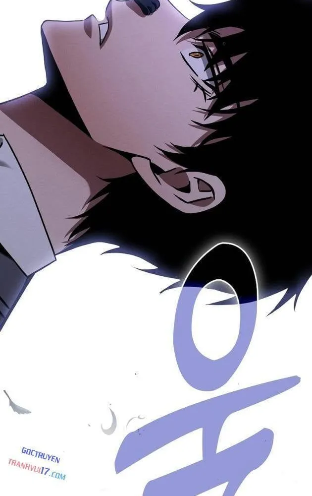 Kiếm Thánh Thiên Tài Của Học Viện Chap 97 - Next Chap 98