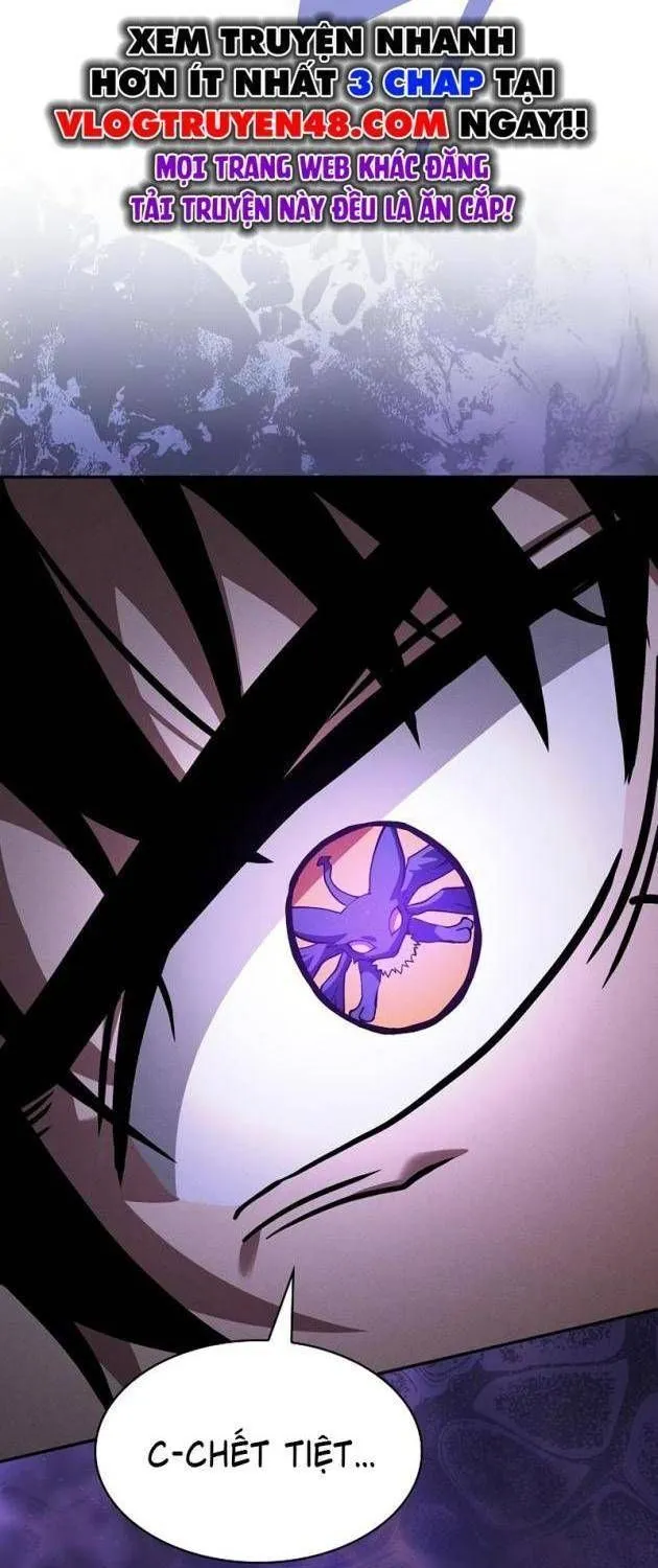 Kiếm Thánh Thiên Tài Của Học Viện Chap 97 - Next Chap 98