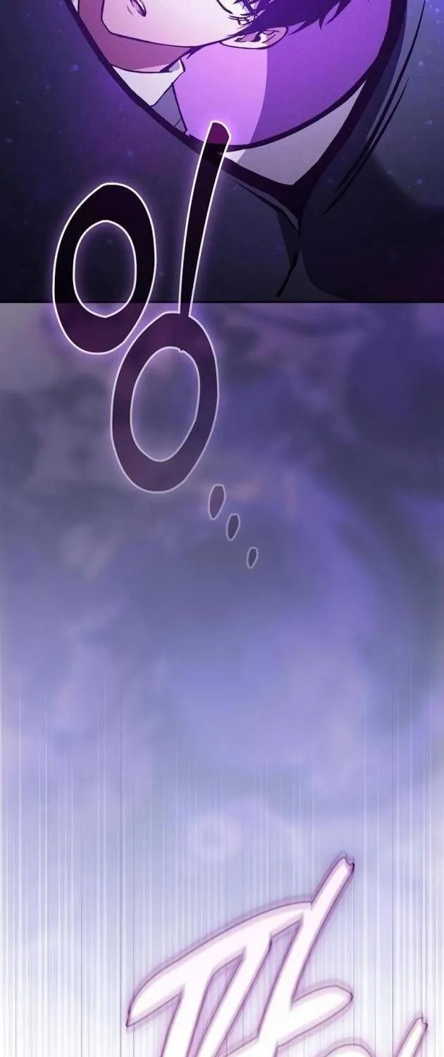 Kiếm Thánh Thiên Tài Của Học Viện Chap 97 - Next Chap 98
