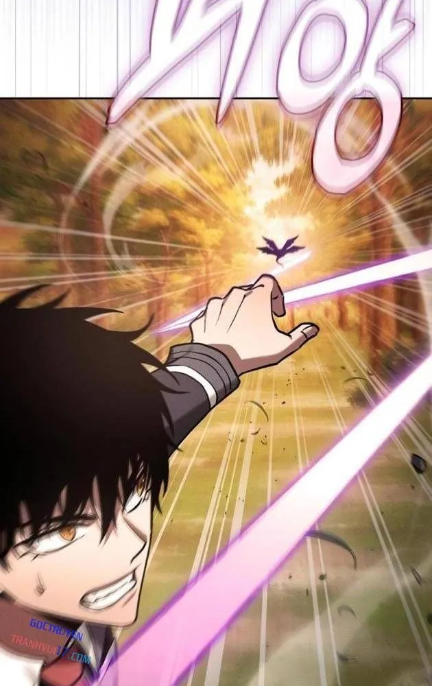 Kiếm Thánh Thiên Tài Của Học Viện Chap 97 - Next Chap 98