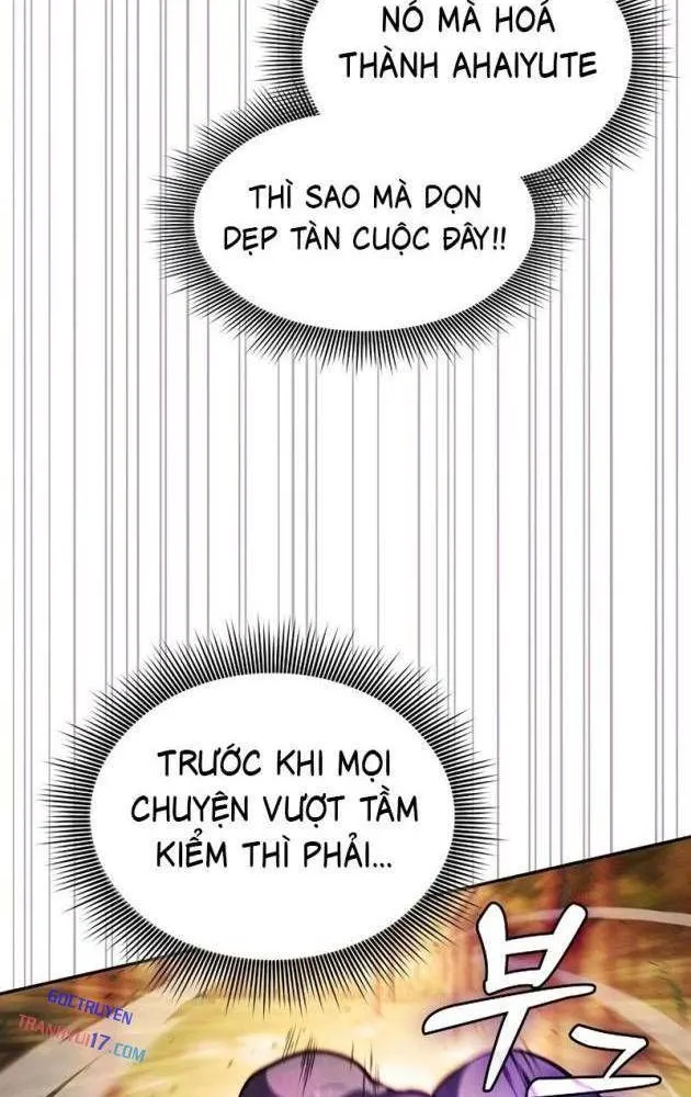 Kiếm Thánh Thiên Tài Của Học Viện Chap 97 - Next Chap 98