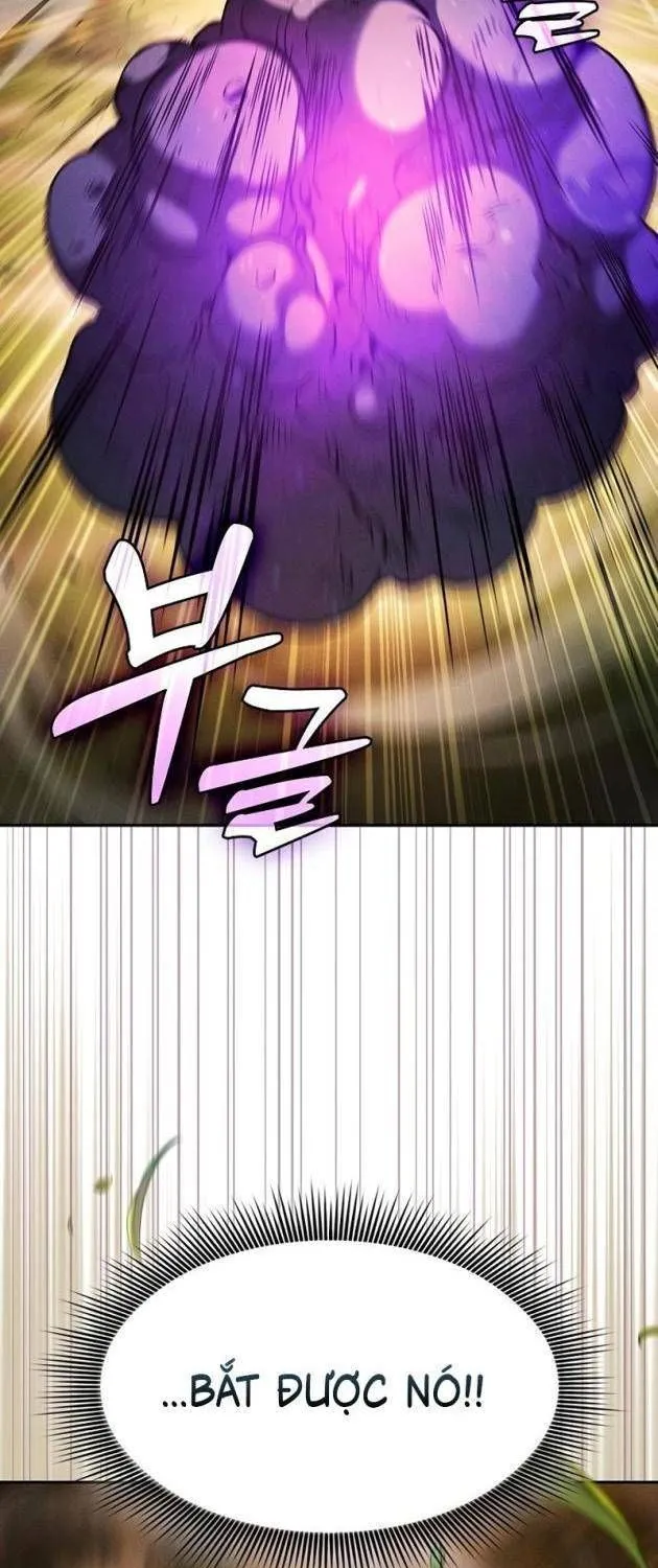 Kiếm Thánh Thiên Tài Của Học Viện Chap 97 - Next Chap 98